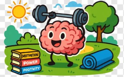 Publikacija_CZM_zaštita mentalnog zdravlja