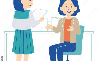 Raspored individualnih razgovora