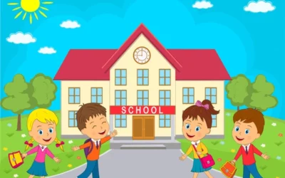 NASTAVAK OBRAZOVANJA ZA VIŠU RAZINU KVALIFIKACIJE