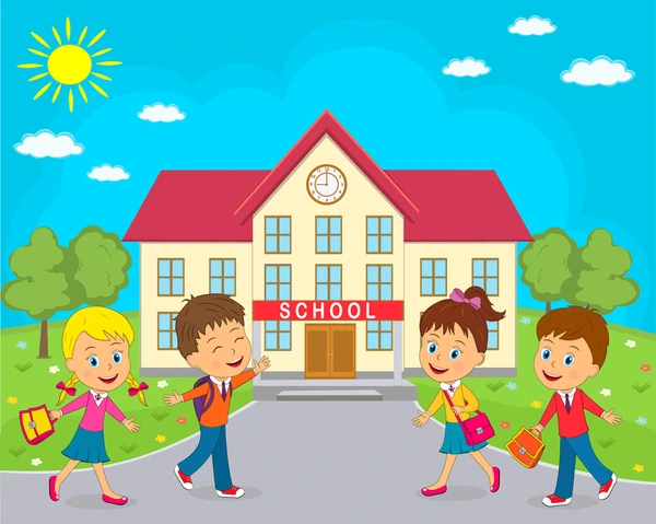 NASTAVAK OBRAZOVANJA ZA VIŠU RAZINU KVALIFIKACIJE