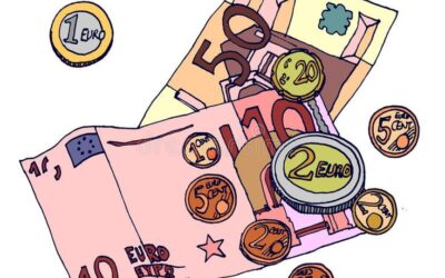 Stipendije Grada Zagreba