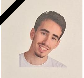 Dragi učenici i roditelji,