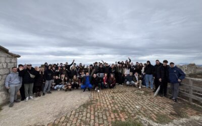 Stručna nastava Dubrovnik