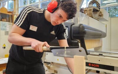 World Skills Croatia 2026