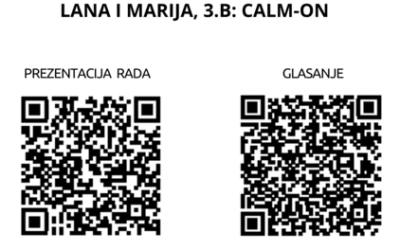 WSC smotre 2026 – Odaberite najbolje radove i vježbeničke tvrtke