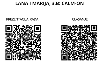 WSC smotre 2026 – Odaberite najbolje radove i vježbeničke tvrtke