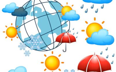 Posjet Državnom hidrometeorološkom zavodu (DHMZ-u)